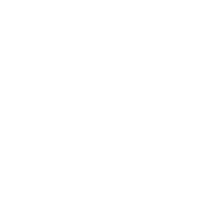 BingeBar