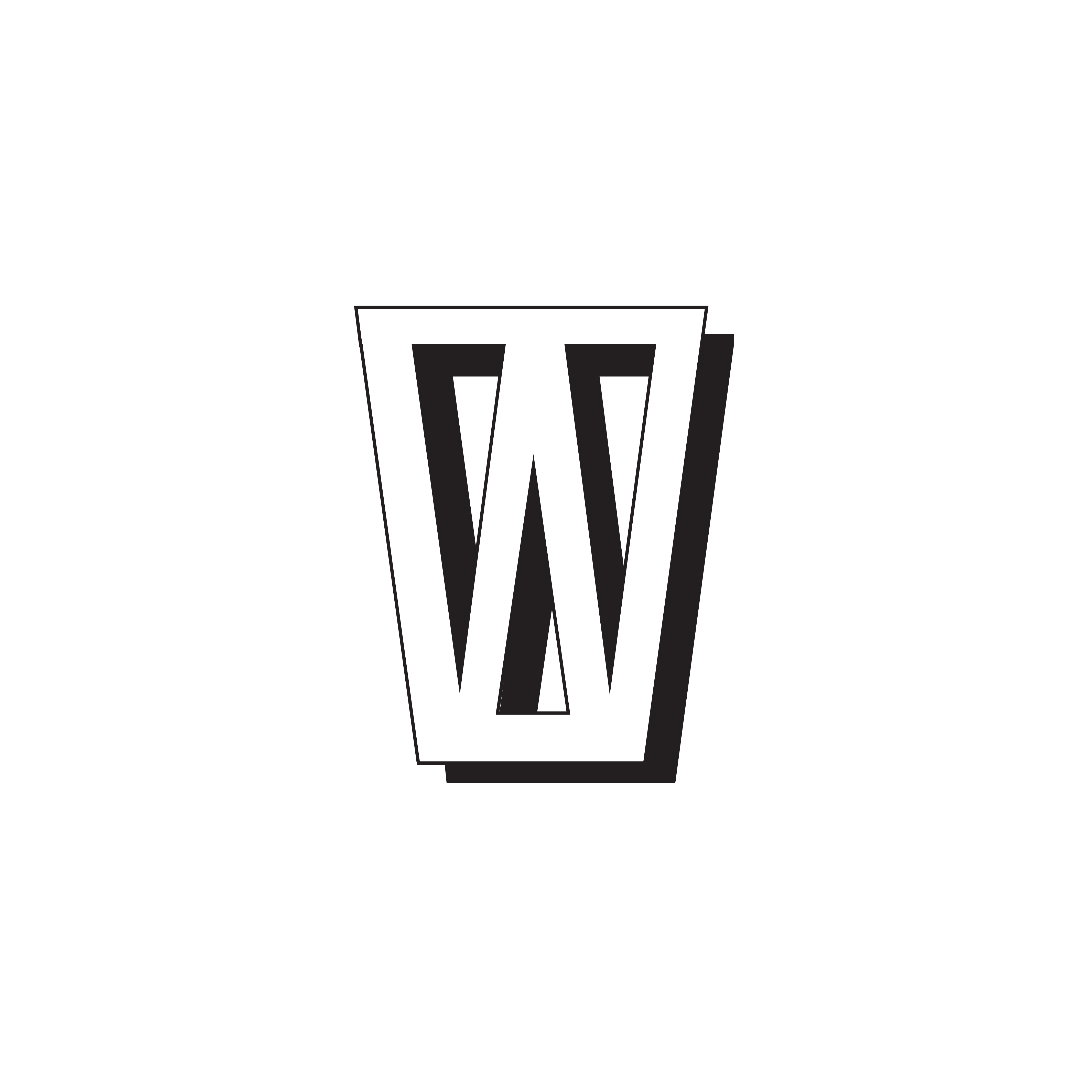Wit & Chai Logo