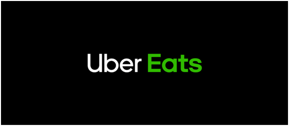 What Is Uber Eats? Here's What You Need to Know